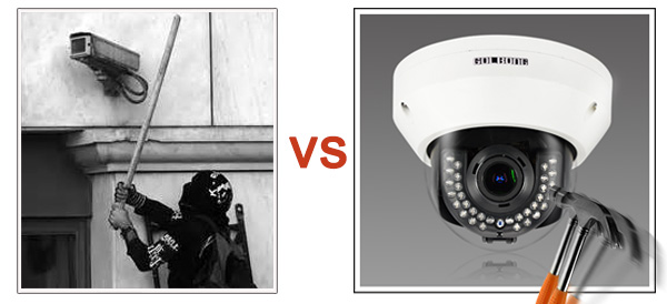 6 Tips To Install Successful Ip Video Cctv System A Blog About Ip Video Security Solution