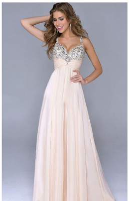 MARIEPROM: SHOP ELEGANT NEW FASHION DRESSES ONLINE 1