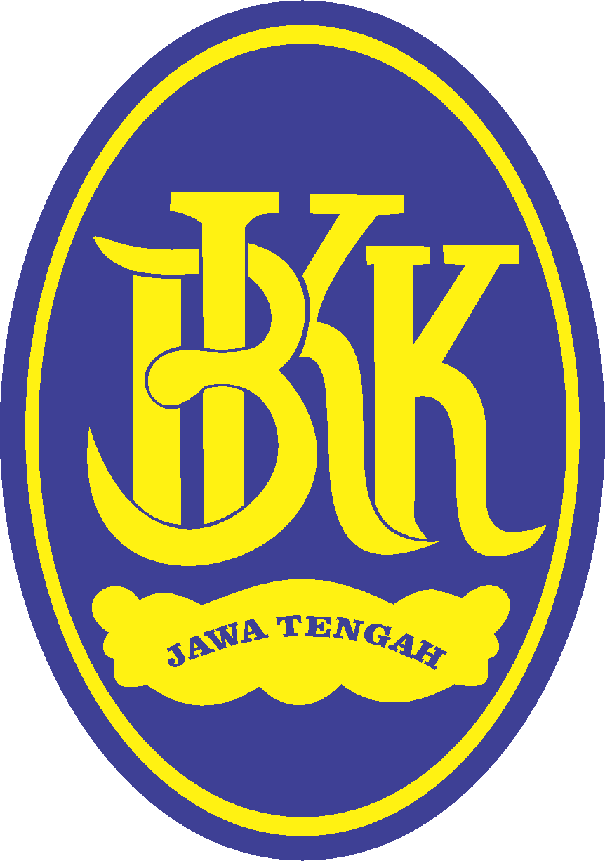 Perusahaan Daerah Aneka Usaha Kabupaten Pati