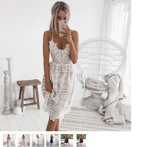 Lack Off The Shoulder Maxi Dress Australia - Really Cheap Clothes Online Uk - Cheap Wedding Dresses Tulsa Ok - Gold Dress
