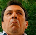 alonso+salazar+jaramillo