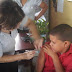 Lunes 21 inicia vacunación contra difteria, tétanos helmintiasis y tosferina en niños 3 a 7 años en RD