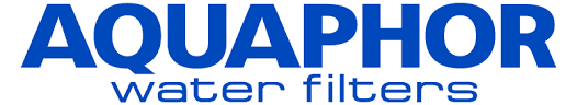 Aquaphor – filtry do wody i systemy uzdatniania