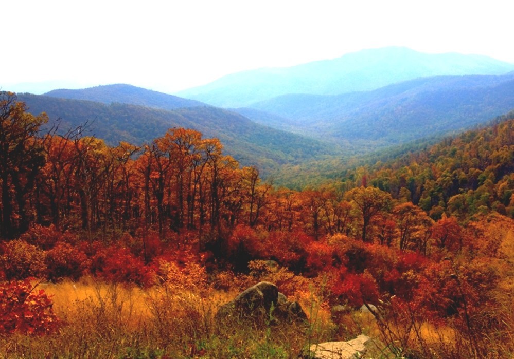 Independence, Virginia Independence Virginia