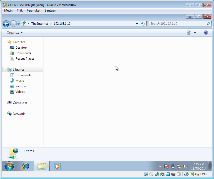 Gpupdate /force. Vsftpd ftps. Тлс программа передач. 80. Как проверить vsftpd.