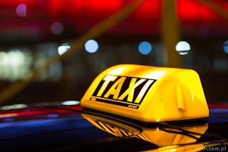 cheap taxi service in Huntingdon