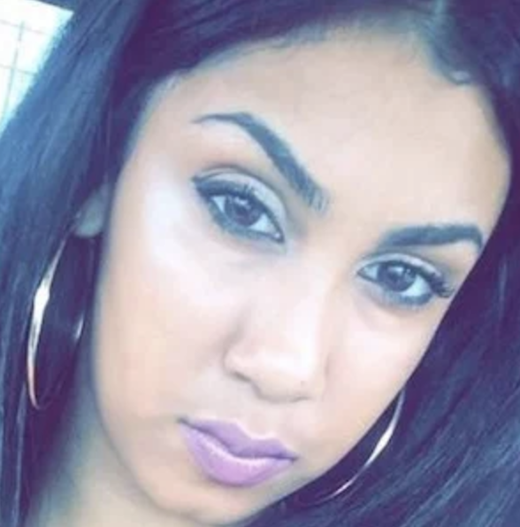 Rhymes With Snitch Celebrity and Entertainment News Queen Naija