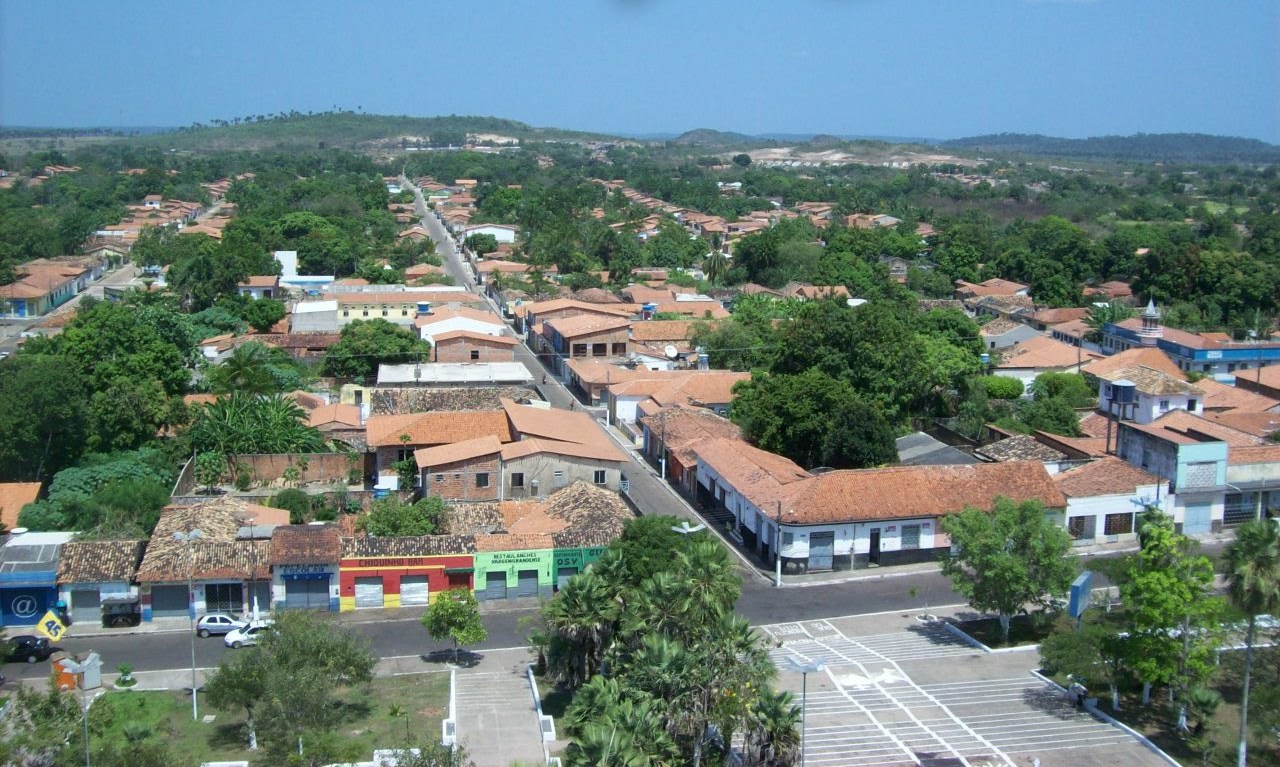 Vargem Grande comemora com show da GarotaSafada Os Safadões de Mossoró O portal dos Garoteiros