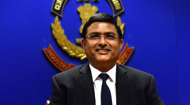 गुजरात: क्या सच में पुलिस फंड से बीजेपी को 20 करोड़ रुपए दिए गए, जब मोदी मुख्यमंत्री थे गुजरात: क्या सच में पुलिस फंड से बीजेपी को 20 करोड़ रुपए दिए गए, जब मोदी मुख्यमंत्री थे