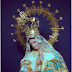 La Inmaculada Concepción, Patrona de Apaseo el Grande