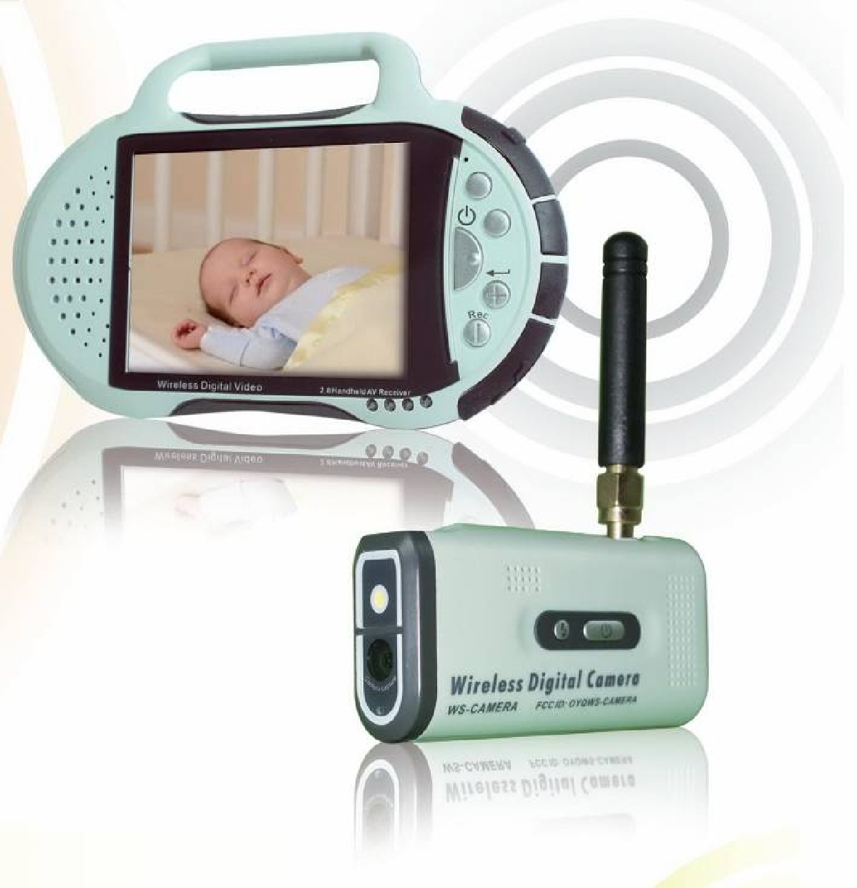 ® Spy Camera in Delhi Spy Camera in India