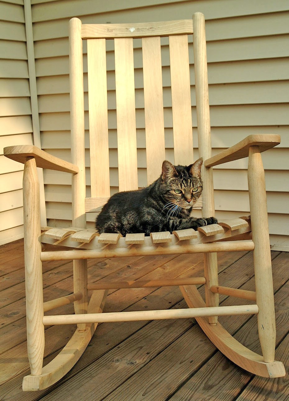 http://3.bp.blogspot.com/-YBf7RNr3rhg/TWLDyKpcyiI/AAAAAAAAAaw/n-pxLqvt9fY/s1600/cat+in+a+rocking+chair.bmp