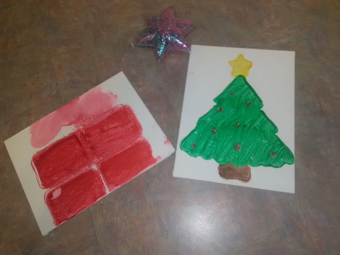 Pit Stop Biola Village