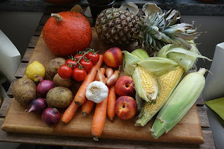 tips-mencuci-buah-dan-sayuran,www.healthnote25.com