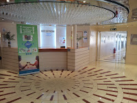 recepción minicrucero balearia nisoss chios recepción minicrucero balearia nissos chios