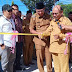 Pemkab Malra Gelar Pasar Murah “Fangnanan” Ramadhan 1440 Hijriyah