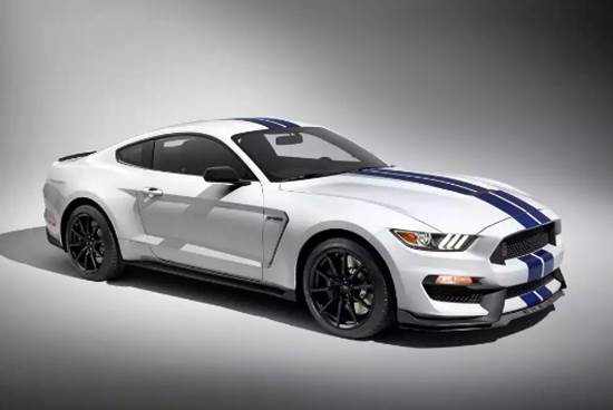 2018 Shelby Gt500 Could Produce 800hp Tigerdroppings Image Http Carsnew Top Wp Content Uploads 2016 04 2018 Ford Mustang Shelby Gt500 Spy Shot Jpg