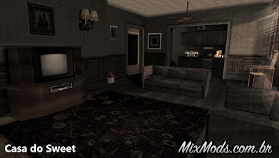 enterable hidden interior hq