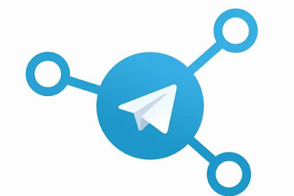 Update Fitur Terbaru Telegram, Memungkinkan Pengguna Menggunakan 3 Akun Sekaligus di Satu Smartphone