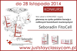 www.juststayclassy.com.pl/2014/11/konkurs-wygraj-kuracje-do-wosow.html