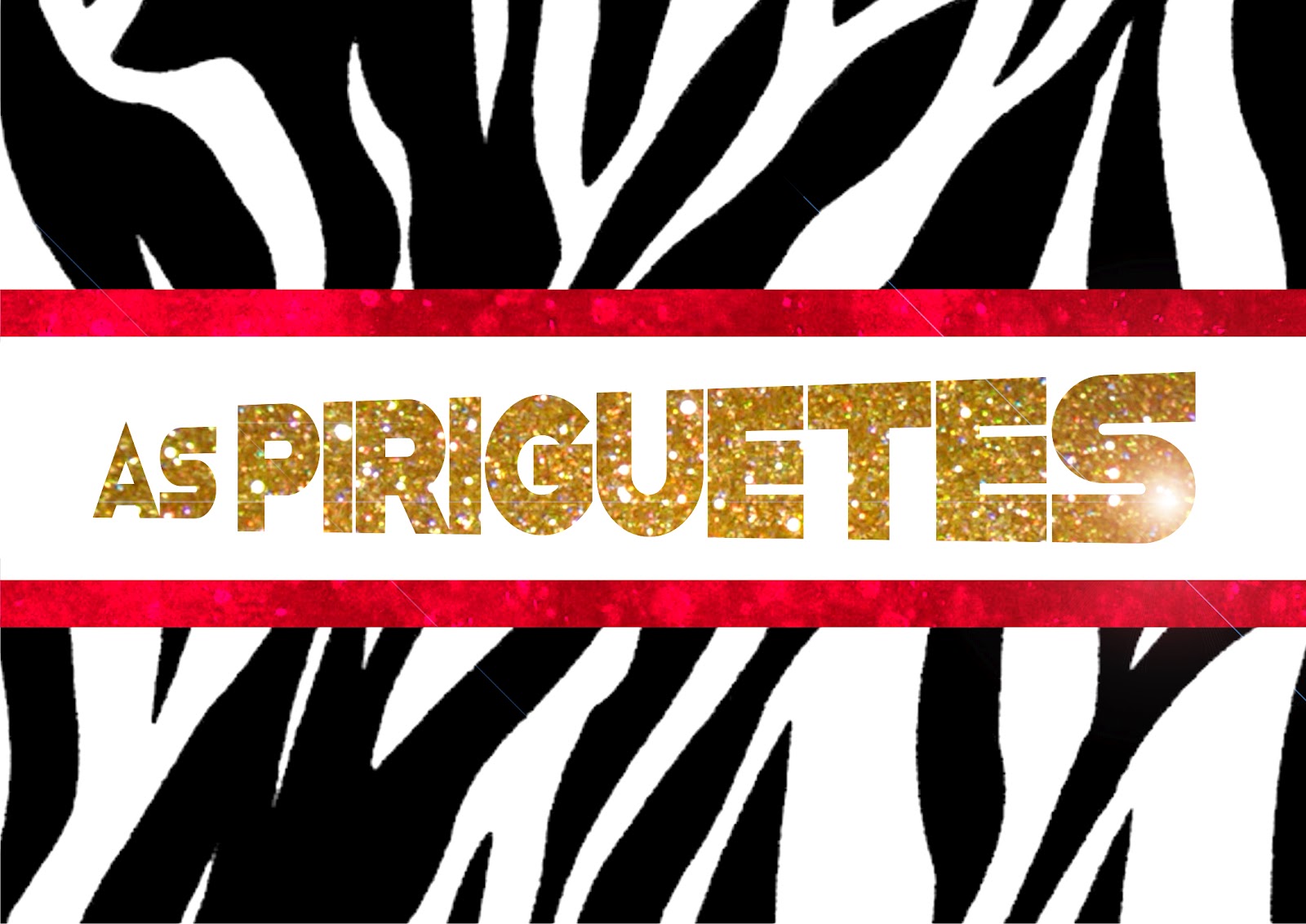 Tequilinha Estilo Piriguete