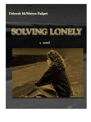 SOLVING LONELY