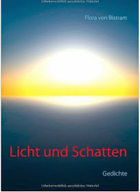 Licht und Schatten