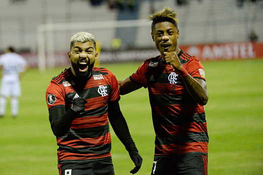 Imagem