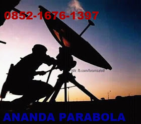 https://anandadevilserpong.blogspot.com/2018/09/tokoagenahlijasa-pasang-parabola_27.html