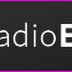 RadioEarn - Earn Money Listening radio