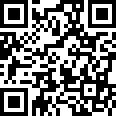 Here is My QR Code For The Blog!