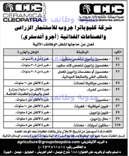 وظائف الاهرام الجمعة pdf اليوم 4/8/2017 %25D9%2588%25D8%25B8%25D8%25A7%25D8%25A6%25D9%2581%2B%25D8%25A7%25D9%2584%25D8%25A7%25D9%2587%25D8%25B1%25D8%25A7%25D9%2585%2B%25D8%25A7%25D9%2584%25D8%25AC%25D9%2585%25D8%25B9%25D8%25A9%2B%25286%2529