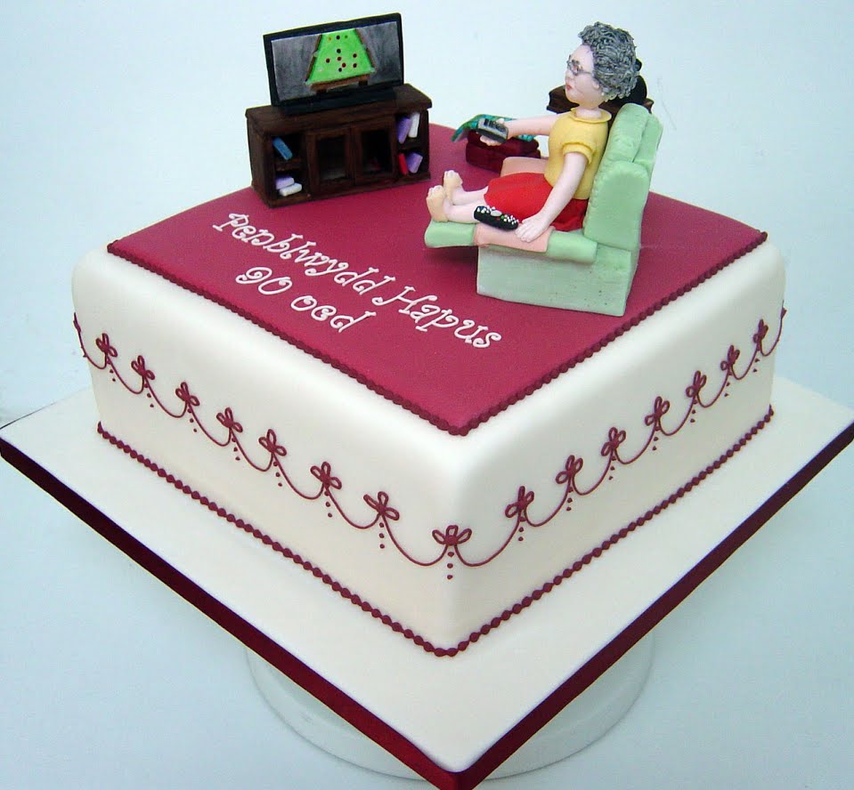 Mrbrownbakery Buy Birthday Cakes In Noida NcrMr Brown