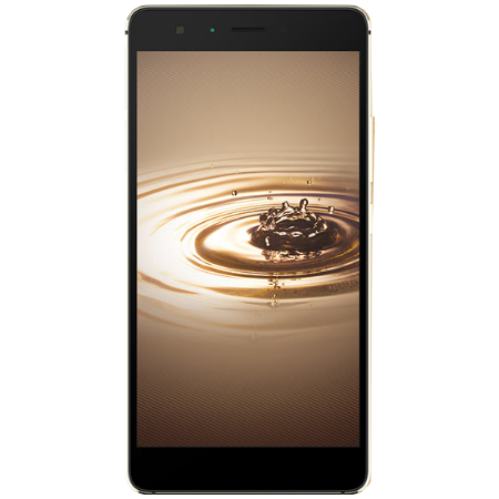 TECNO Phantom 6 TECNO Phantom 6
