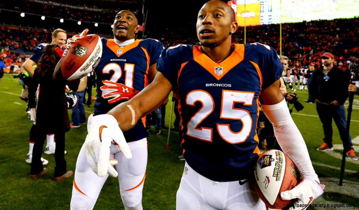 beautiful Aqib Talib wallpaper hd desktop  1920 x 1080  163 kB