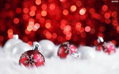 christmas images hd