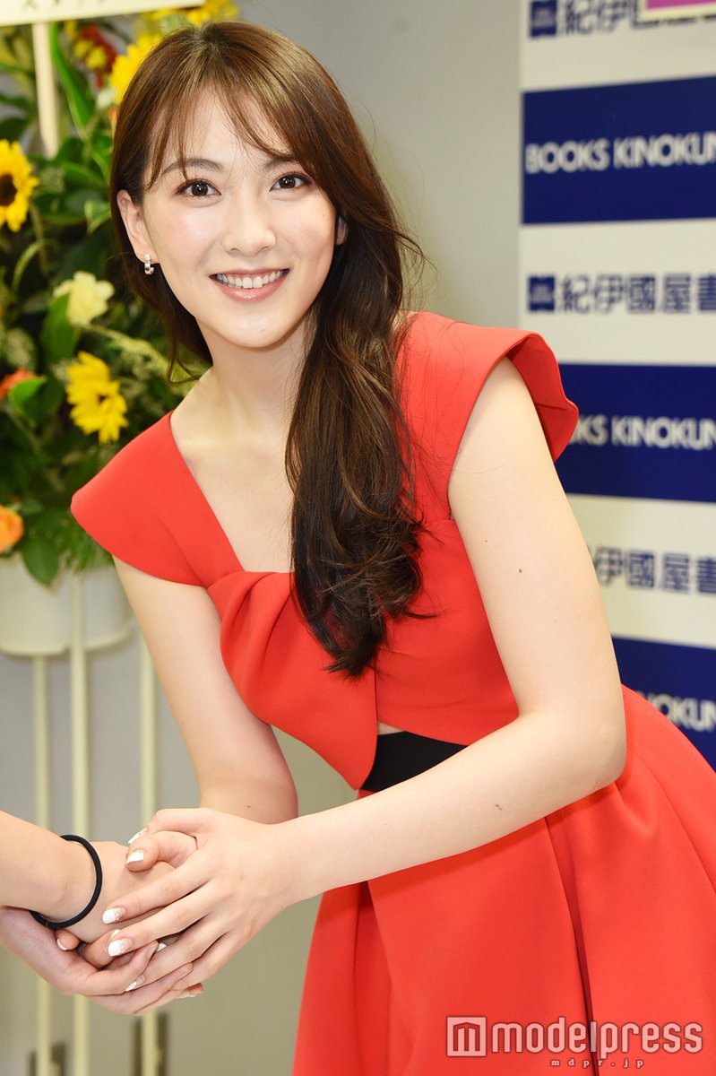 kang jiyoung press conference her photobook daily k pop news kang jiyoung press conference her photobook daily k pop news