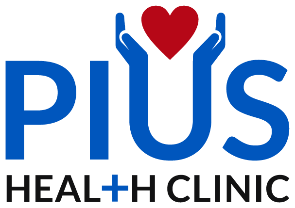 Pius Health Clinic
