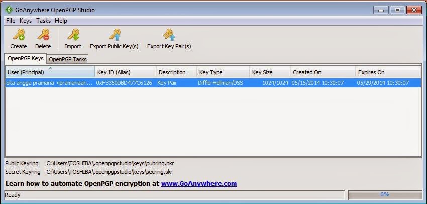 Pgp принцип. Openpgp. Open pgp шифрование. Openpgp. Openpgp.
