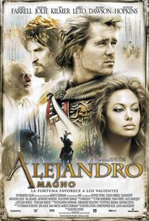 Alejandro Magno (2004)