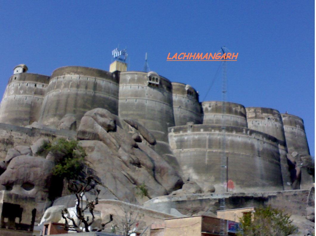 Car Rental services in jaipur , Taxi Services in Jaipur , Car hire in