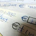 Θεσπρωτία:Πλήρωσε    σε πρατήριο καυσίμων ...με κλεμμένες επιταγές αξίας  (9.650) ευρώ 