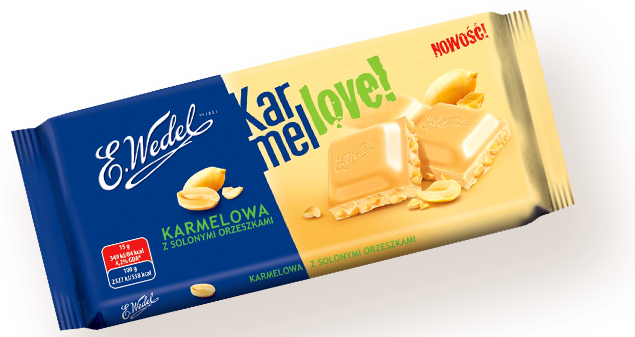 p_czekoladaKarmelowaOrzechy.png