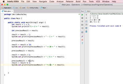 3 Ways to Convert String to Short in Java - Example Tutorial | Java67