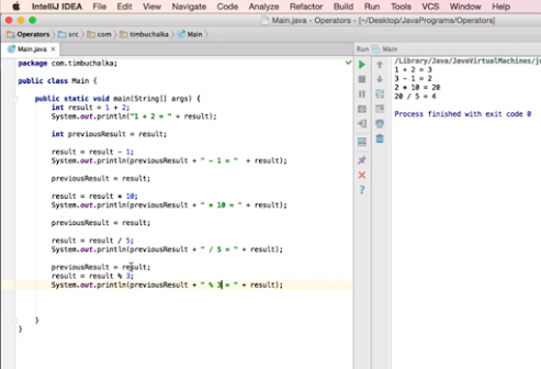 Java - Convert String to Short Example | Java67