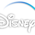 Disney Plus Content Ranked