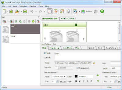Apex Sql Crack Keygen Patch Apex Sql Crack Keygen Patch