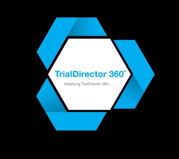 COURT TECHNOLOGY and TRIAL PRESENTATION: TrialDirector 360