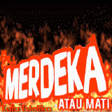 Kumpulan Gambar Bergerak Hari Pahlawan 10 November Kumpulan Gambar Bergerak Hari Pahlawan 10 November