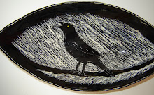 CROW (sold)